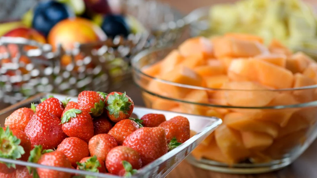 AC Hotel by Marriott Milan Sesto